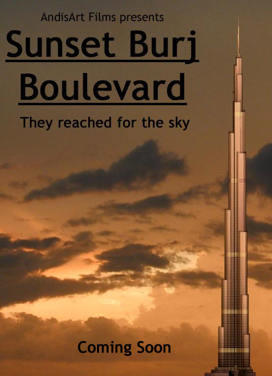 Sunset-Burj-Boulevard.jpg