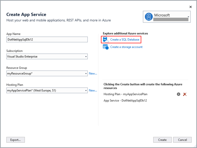 Getting Started with Your First SQL Server Instance Getting Started with Your First SQL Server Instance