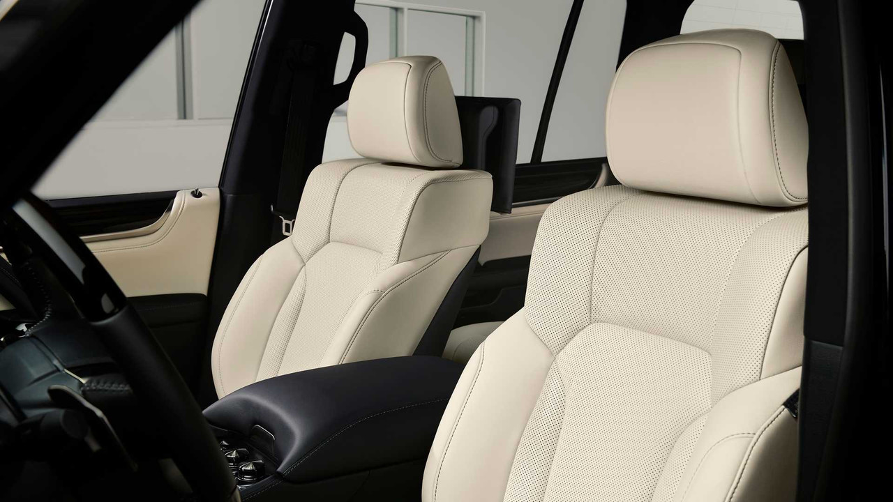 2019 Lexus LX Inspiration Series (7)