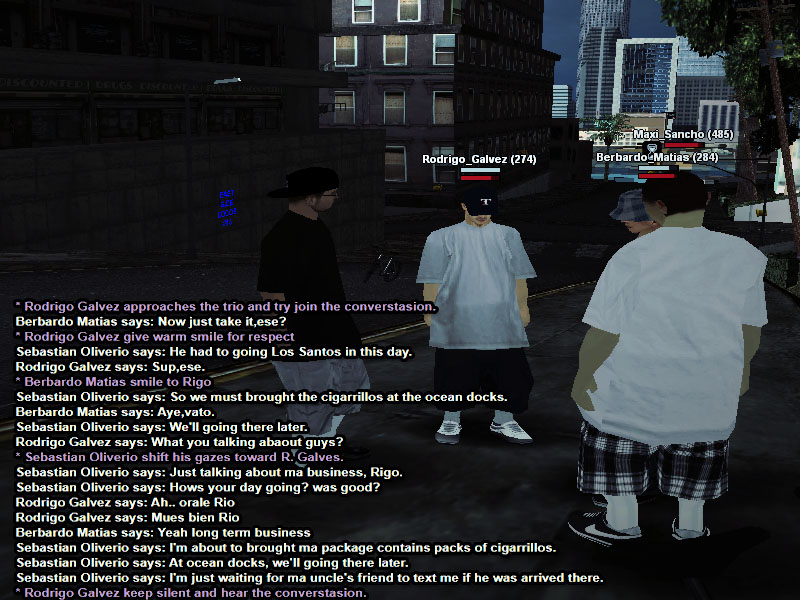 asrp15.jpg