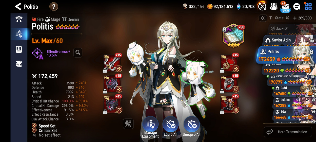 Screenshot_20240429-201105_Epic Seven