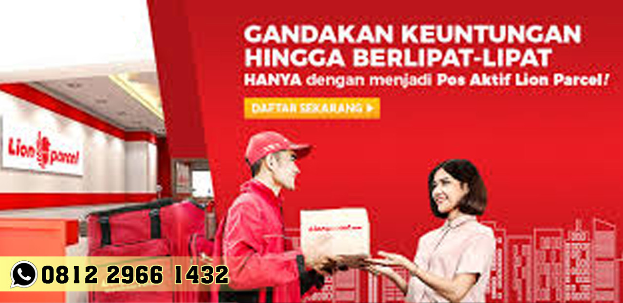  Pengiriman Cargo Murah Di Bebekan
