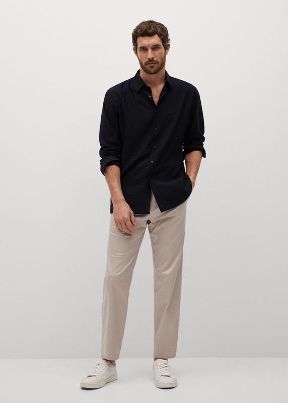 Men-s-shirts-2024.jpg