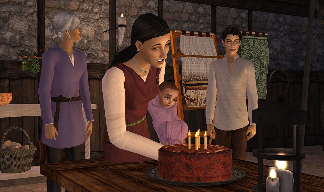 screenshot_2026_03_13_18_47