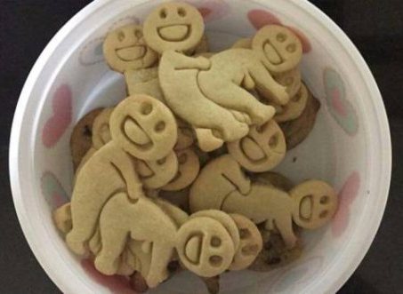 Ad-cookies.jpg