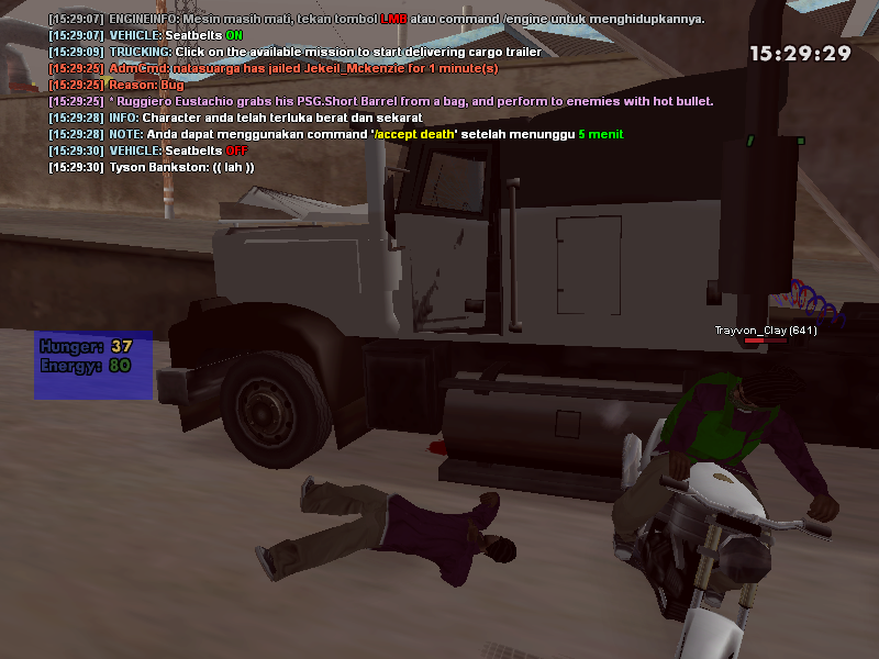 sa-mp-026.png