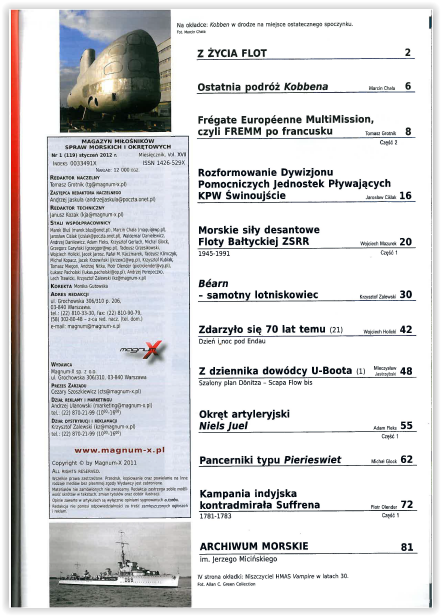 Screen Shot 03-10-18 at 11