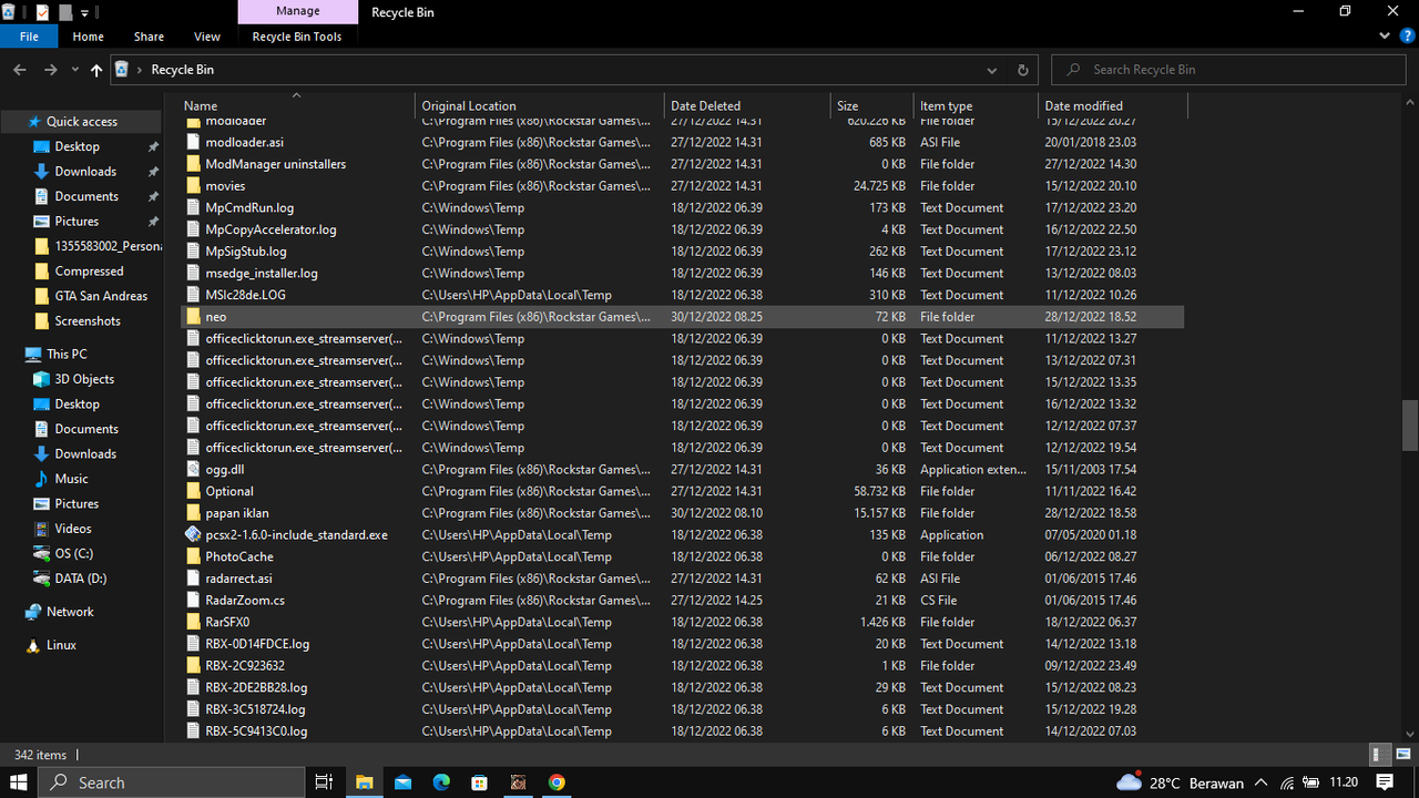Screenshot (25)