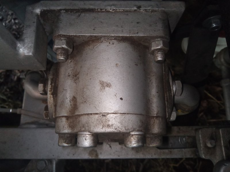 IMG_20211117_082513_638