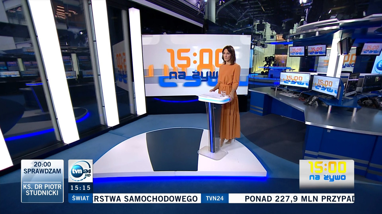 17 09 2021 agata wolna tvn24 6