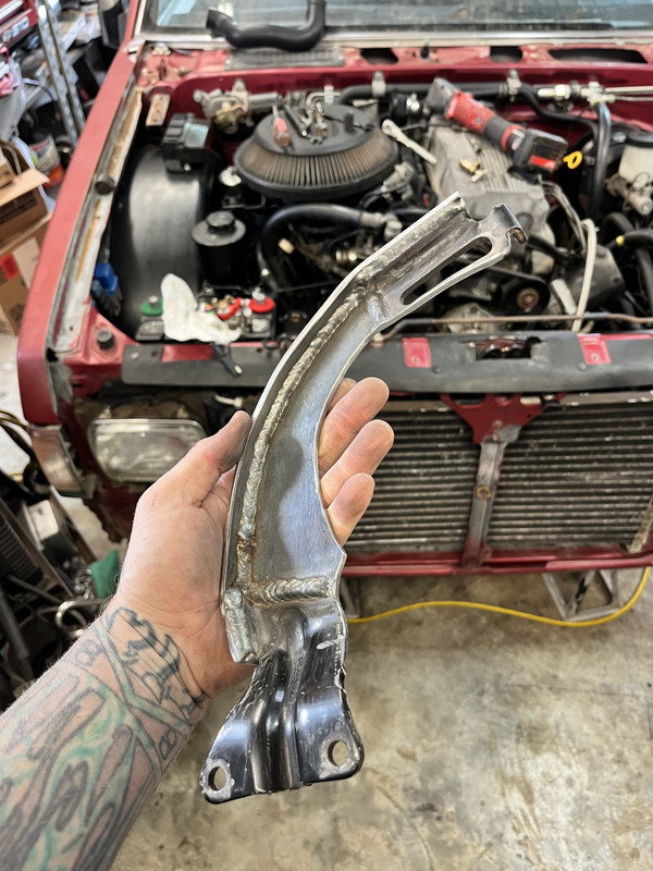 214E8EF6-964D-4E25-8180-1BBBCB59C3DC