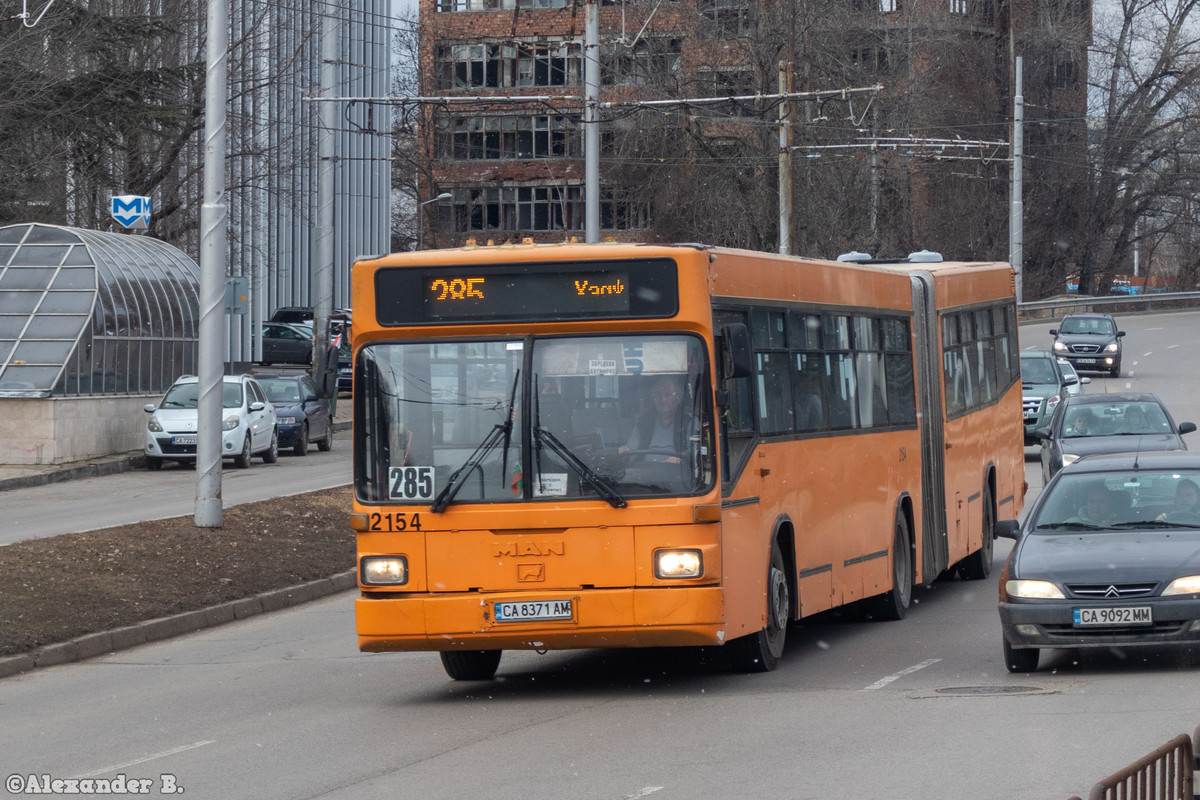 IMG_7953