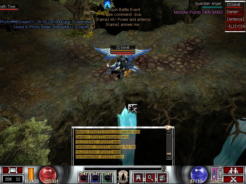 Screen-11-16-18-23-0000.jpg