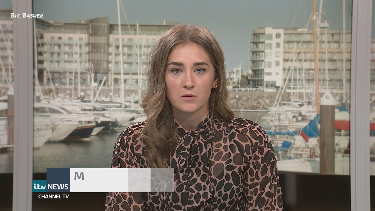 10.06 - 13.55.00 - ITV News Channel TV; Weather..ts_snapshot_03.26.545