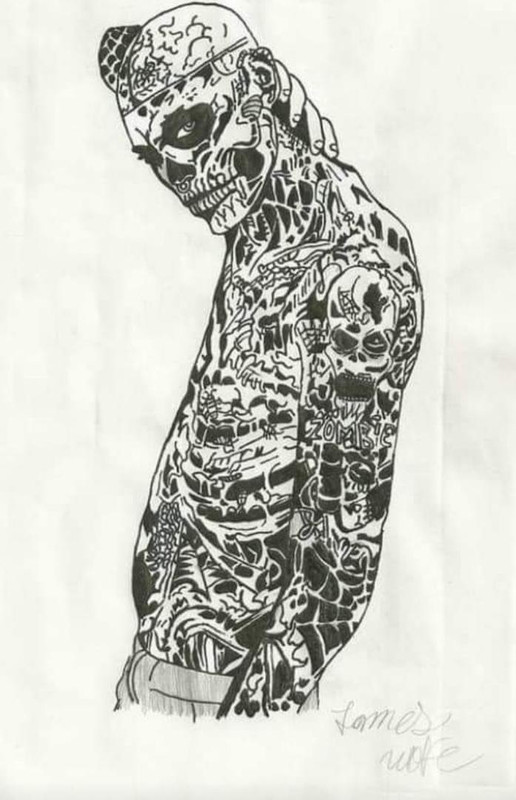 Screenshot 20220331 163747 Facebook