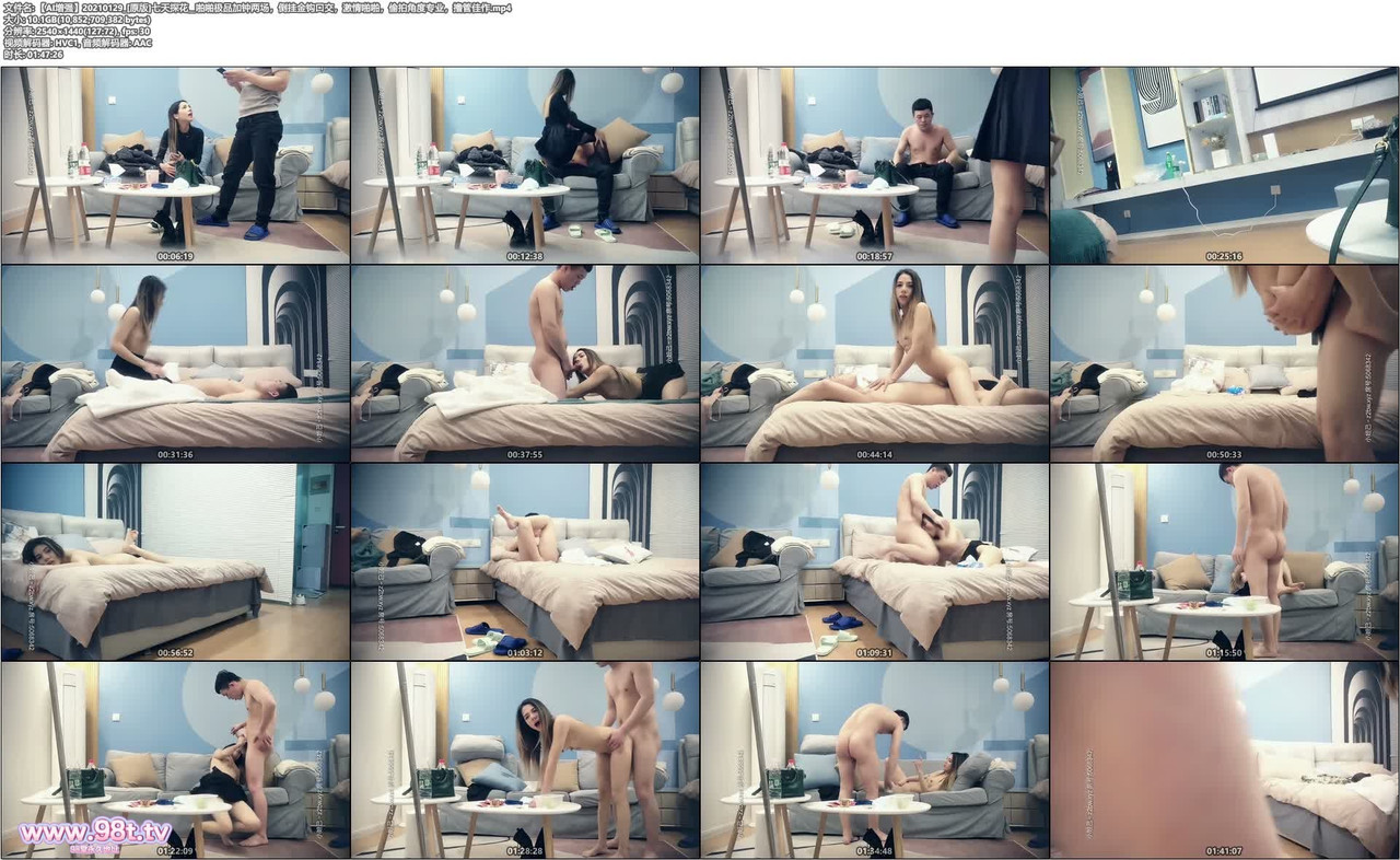 082318o32422yoxb4gbcxr