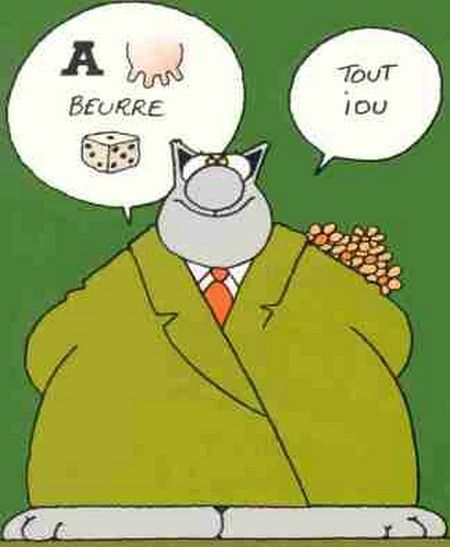 c'est l'anniversaire de qui aujourd'hui ???