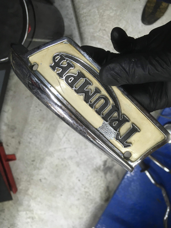 AD98418A-0CD4-48FD-9476-D9E7DCD866E7