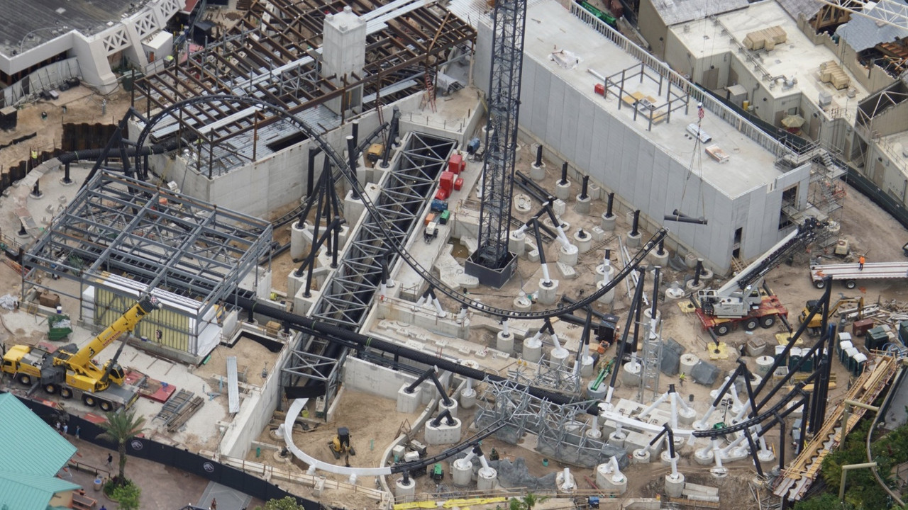 669040EA-B709-4BB8-8A2F-1415B34BF466