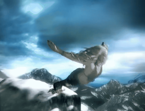 https://i.postimg.cc/PrVgFFsm/sha1.gif