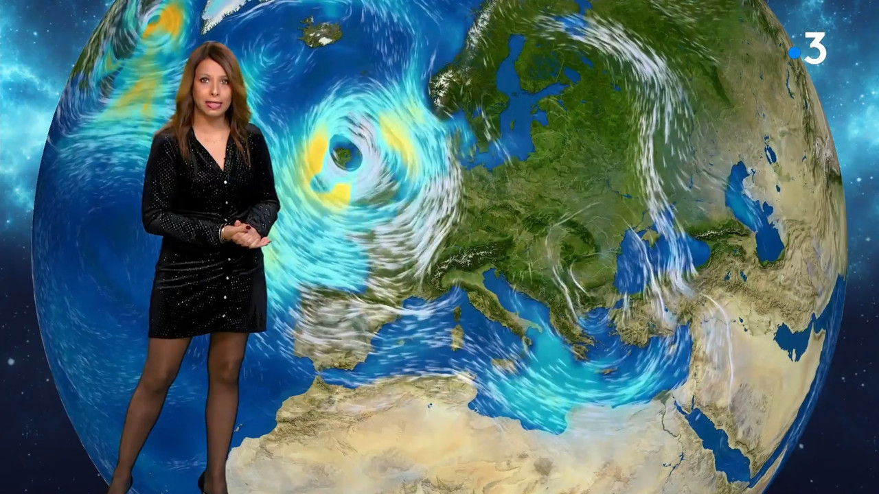 2021-12-07_11_30_Fr3_Meteo.mp4_snapshot_06.08.047