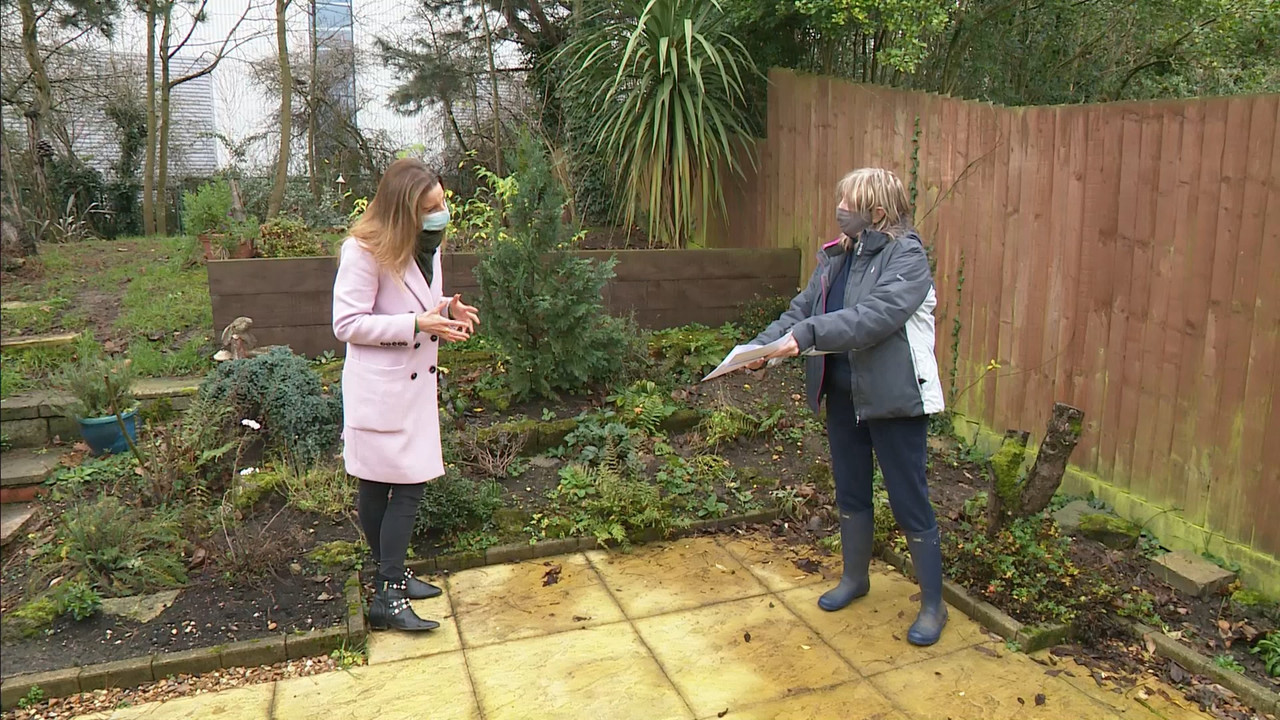 01.02 - 17.05.00 - ITV News Anglia. The latest news and weather from ....ts_snapshot_12.10.767