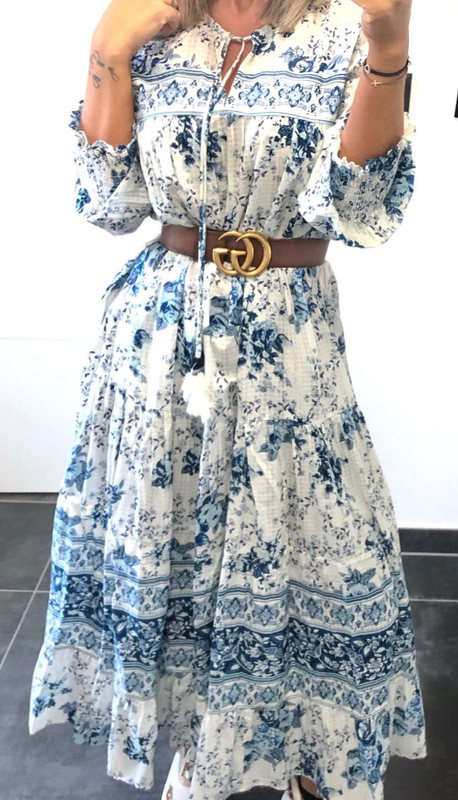 1ADA137C-9EF7-4ECA-B0FE-2D09640FA590