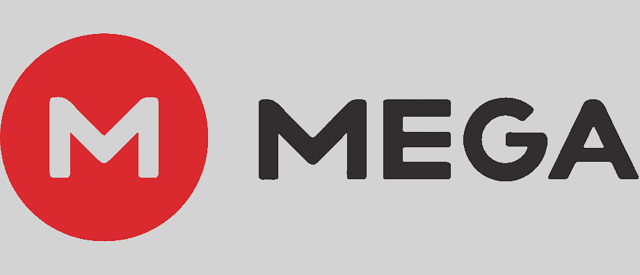 png-transparent-mega-hd-logo