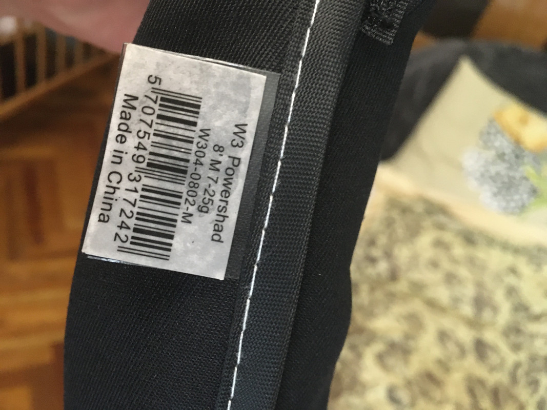 B84B9F8F-67E4-4FDE-9C5A-4F1BC245E470