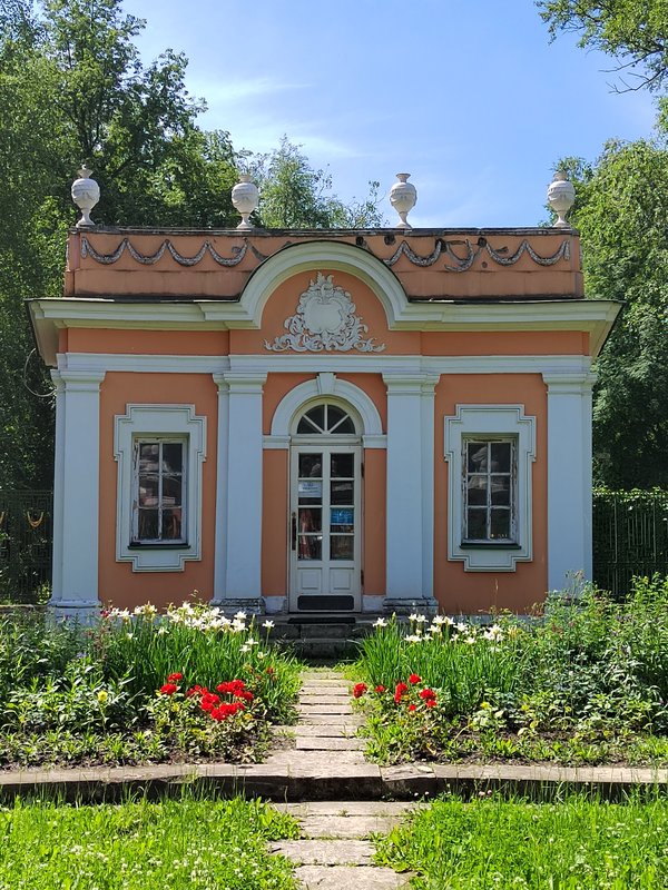 https://i.postimg.cc/PrVm3QBx/011-IMG-20240615-105606.jpg