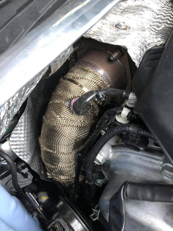 DAD2F66D-7209-4918-ADAE-AE94A89E53E0