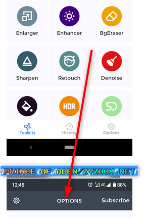 2021-12-05-14h57-16.png