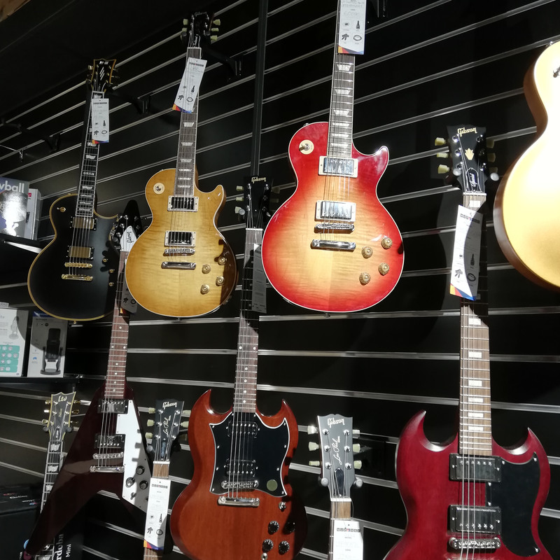 IMG_20180702_092904_667