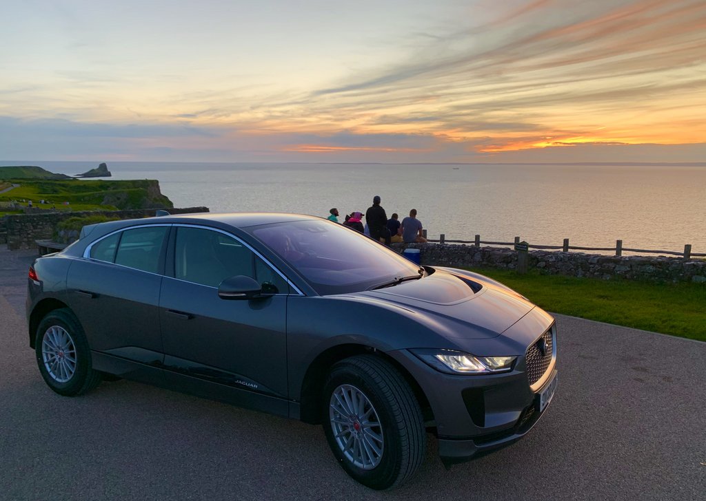 B297A4BB-6770-4459-9A58-BBFA2DEE0840