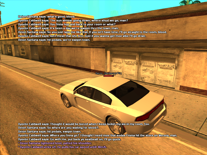 Screenshot-2918.png