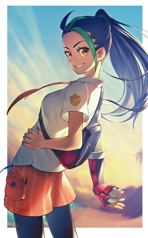 nemona-pokemon-and-2-more-drawn-by-naoki