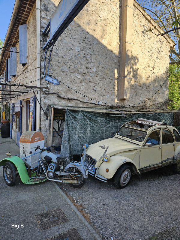 20250410-182412.jpg