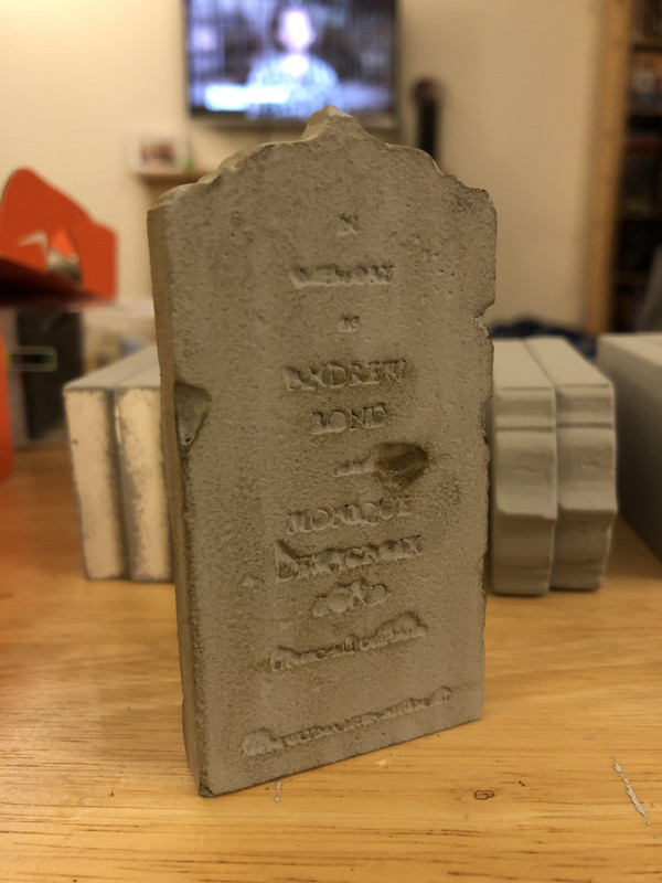 1C32ED6F-64D9-442A-A717-BB33842065B2