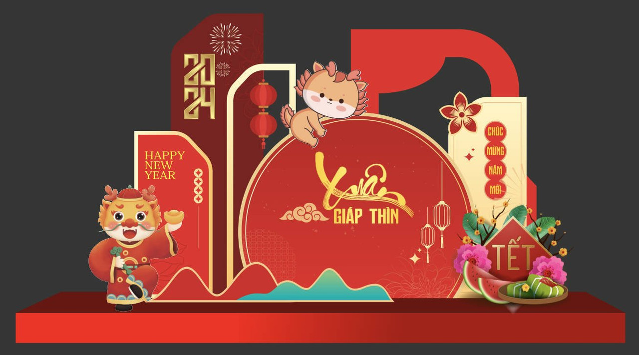 [Image: 11238-file-thiet-ke-mo-hinh-decor-chup-a...le-CDR.jpg]