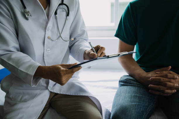 drug rehabs Saddle Brook, NJ