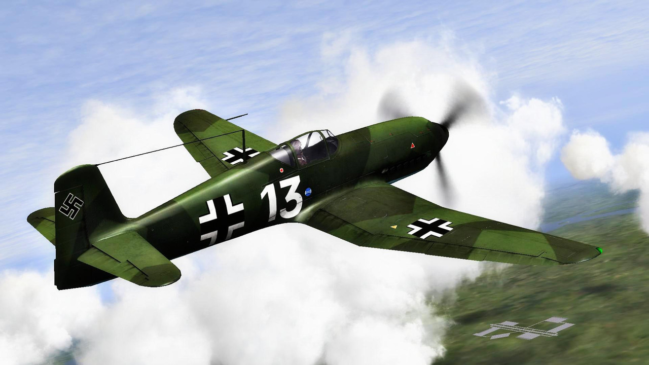 il2fb 2017-04-15 11-47-27-56
