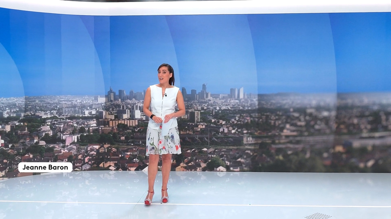 Le fil info matin du dimanche 20 septembre 2026 en replay Le f mp4 snapshot 00 00 11 020