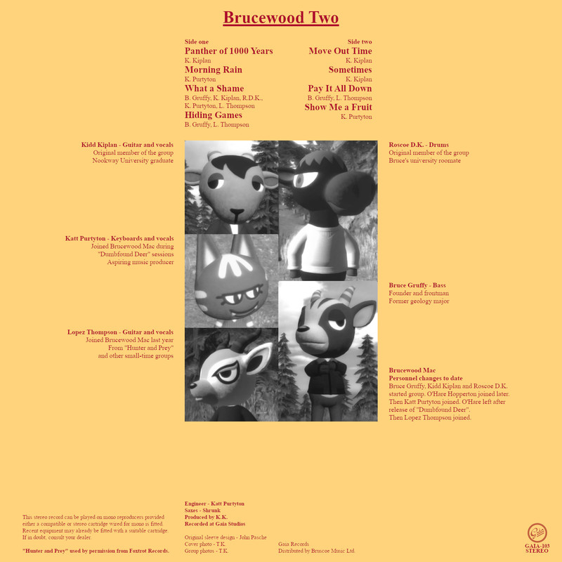Brucewood-Two-Rear.jpg