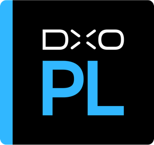 DxO PhotoLab 3 ELITE Edition v3.0.1.23 Multilingual (MacOSX) DxO PhotoLab 3 ELITE Edition v3.0.1.23 Multilingual (MacOSX)