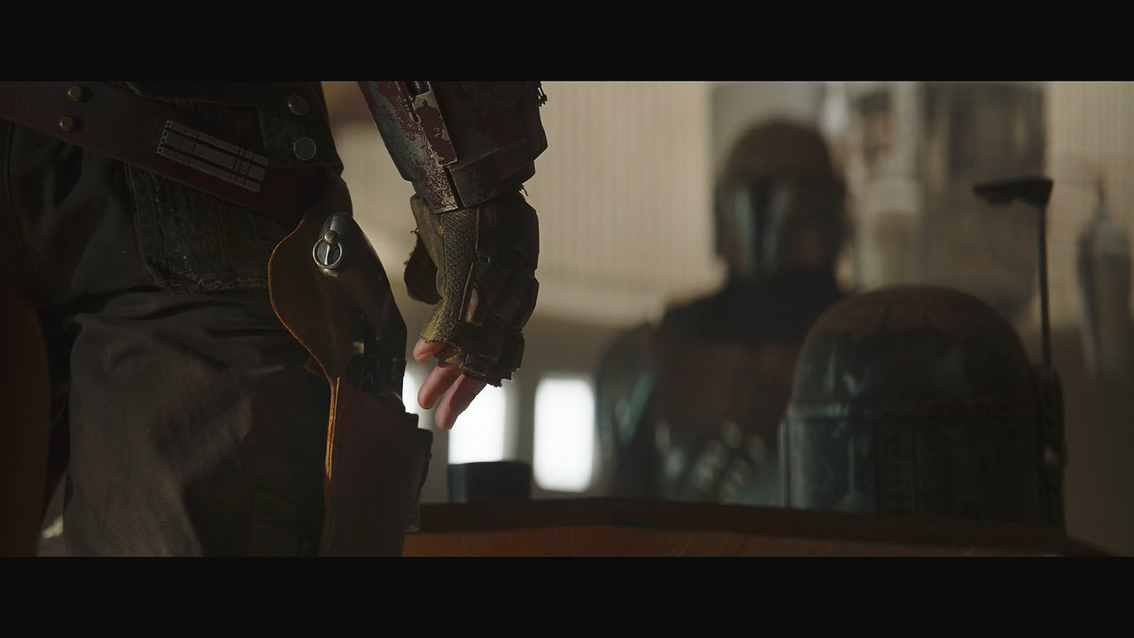 HR] The Mandalorian S02E01_01