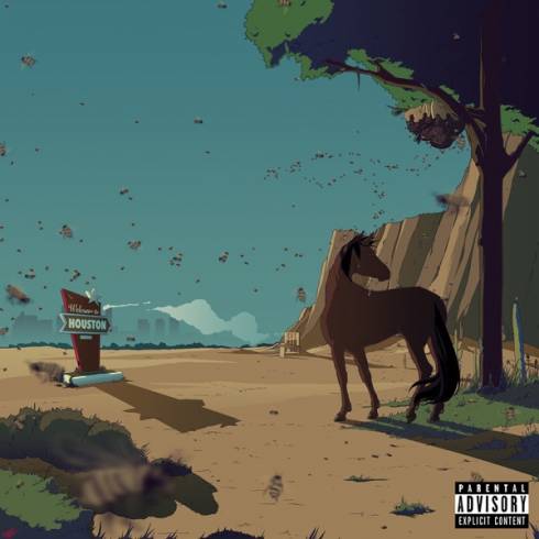 Megan Thee Stallion Savage Remix feat Beyoncé Hip Hop Rap Single 2020 320 kbps Beats