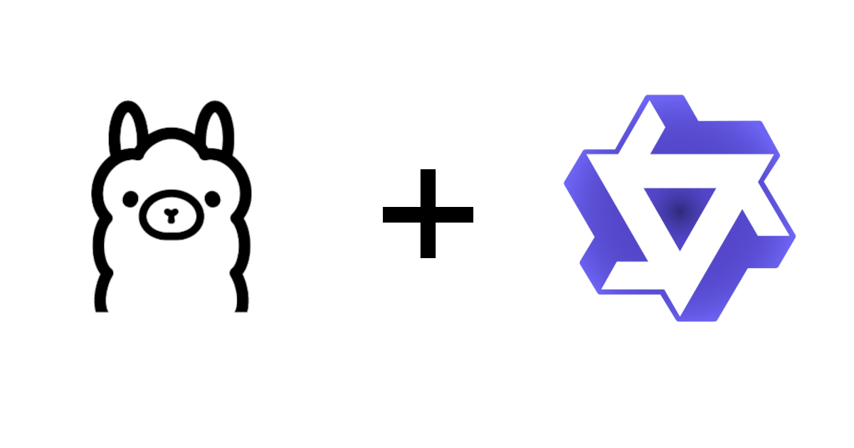Ollama Qwen3 Local Model Setup For Building AI Agents Quick Guide