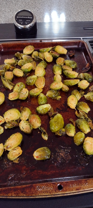 IMG_20220515_173157056