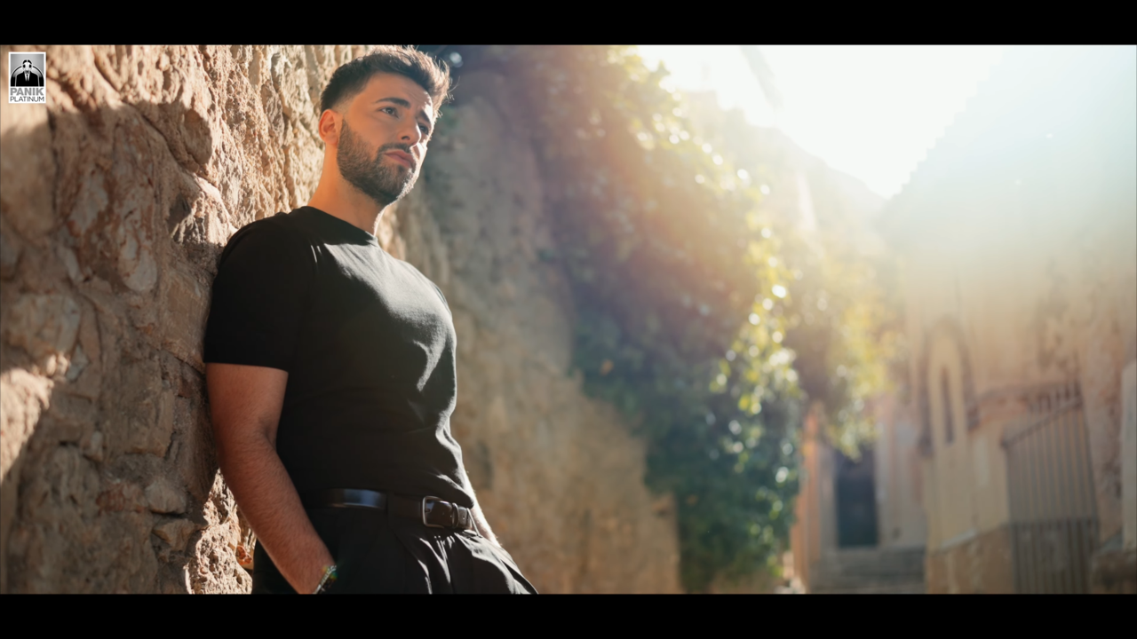 589-Official-Music-Video-00-03-56