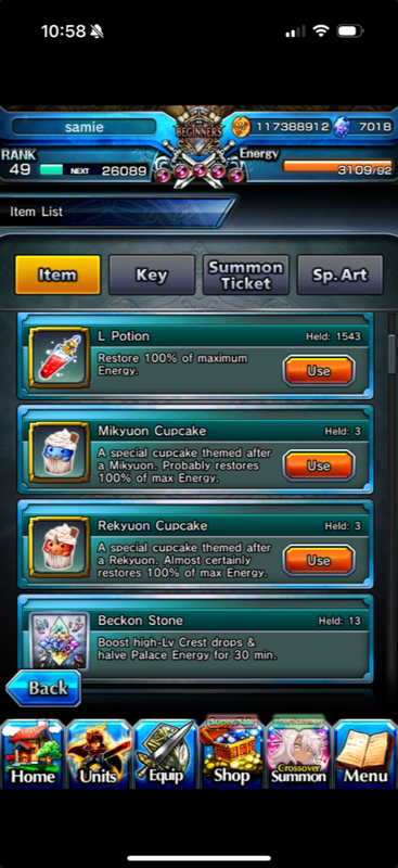 Screenshot 2026 09 26 022114